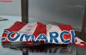 2013-03-03_Prezentacja_I_Drużyny_7052_720