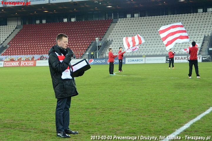 2013-03-03_Prezentacja_I_Drużyny_7063_720