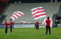 2013-03-03_Prezentacja_I_Drużyny_7065_720
