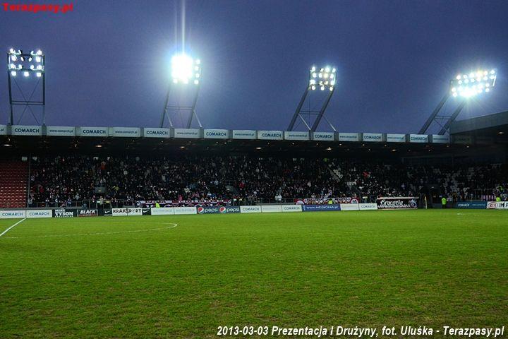 2013-03-03_Prezentacja_I_Drużyny_7066_720