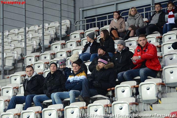 2013-03-03_Prezentacja_I_Drużyny_7068_720