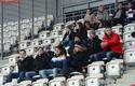 2013-03-03_Prezentacja_I_Drużyny_7068_720