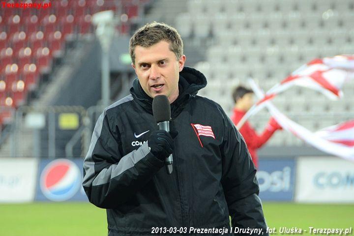 2013-03-03_Prezentacja_I_Drużyny_7081_720