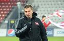 2013-03-03_Prezentacja_I_Drużyny_7081_720