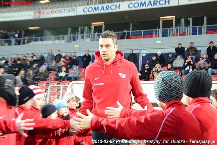 2013-03-03_Prezentacja_I_Drużyny_7087_720