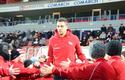 2013-03-03_Prezentacja_I_Drużyny_7087_720