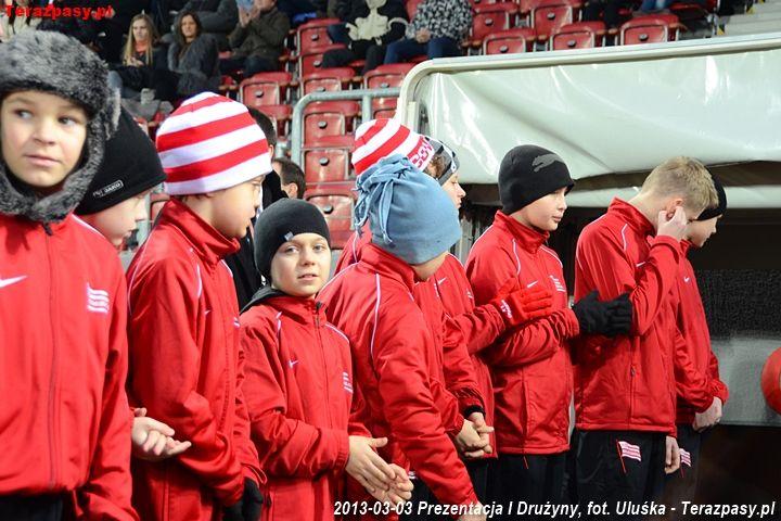 2013-03-03_Prezentacja_I_Drużyny_7092_720