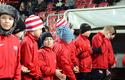 2013-03-03_Prezentacja_I_Drużyny_7092_720