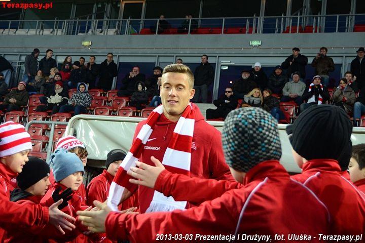 2013-03-03_Prezentacja_I_Drużyny_7095_720