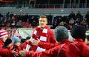 2013-03-03_Prezentacja_I_Drużyny_7095_720