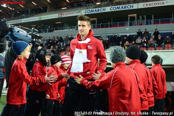 2013-03-03_Prezentacja_I_Drużyny_7112_720
