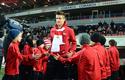 2013-03-03_Prezentacja_I_Drużyny_7112_720