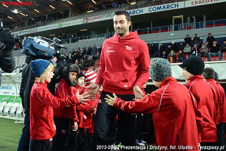 2013-03-03_Prezentacja_I_Drużyny_7118_720