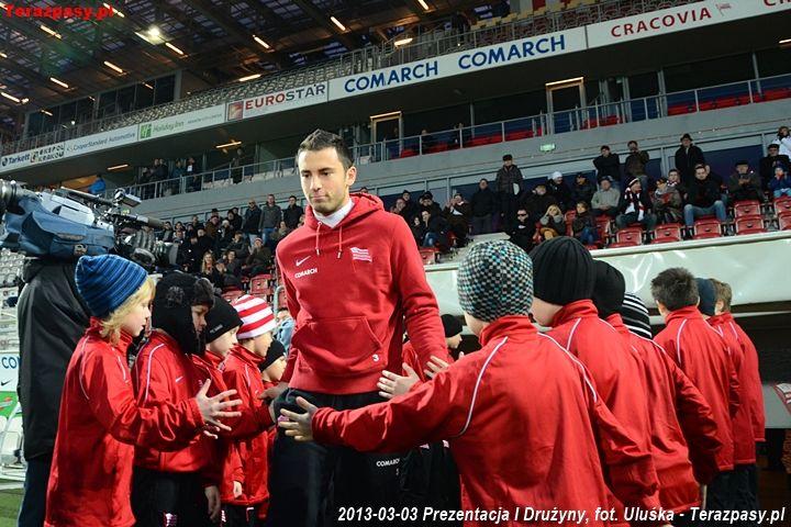 2013-03-03_Prezentacja_I_Drużyny_7125_720
