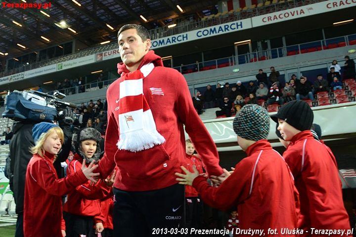 2013-03-03_Prezentacja_I_Drużyny_7134_720