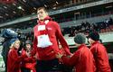 2013-03-03_Prezentacja_I_Drużyny_7134_720