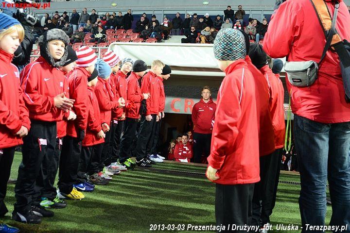 2013-03-03_Prezentacja_I_Drużyny_7139_720