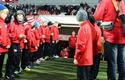 2013-03-03_Prezentacja_I_Drużyny_7139_720