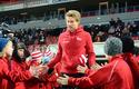 2013-03-03_Prezentacja_I_Drużyny_7148_720