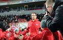 2013-03-03_Prezentacja_I_Drużyny_7152_720
