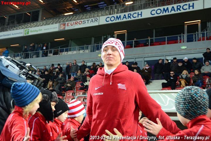2013-03-03_Prezentacja_I_Drużyny_7163_720