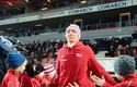 2013-03-03_Prezentacja_I_Drużyny_7163_720