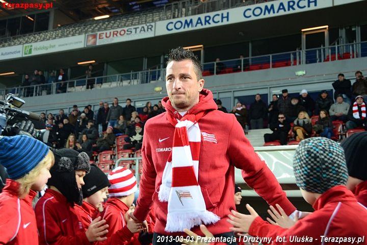2013-03-03_Prezentacja_I_Drużyny_7174_720