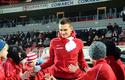 2013-03-03_Prezentacja_I_Drużyny_7181_720