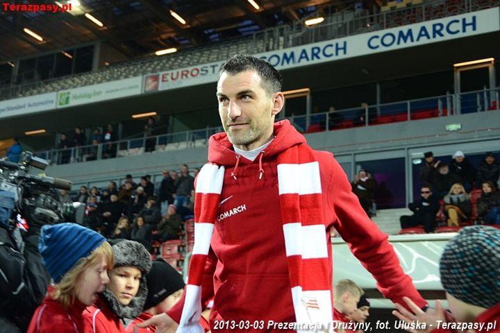 2013-03-03_Prezentacja_I_Drużyny_7191_720