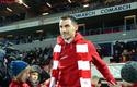 2013-03-03_Prezentacja_I_Drużyny_7191_720