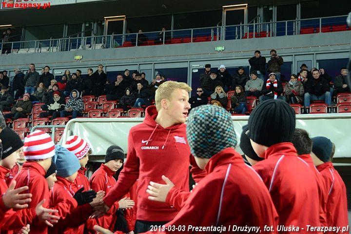 2013-03-03_Prezentacja_I_Drużyny_7195_720