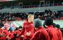2013-03-03_Prezentacja_I_Drużyny_7195_720