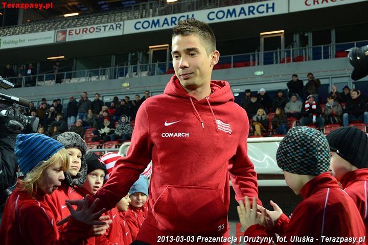 2013-03-03_Prezentacja_I_Drużyny_7214_720