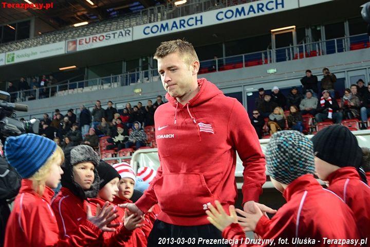 2013-03-03_Prezentacja_I_Drużyny_7221_720