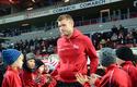 2013-03-03_Prezentacja_I_Drużyny_7221_720
