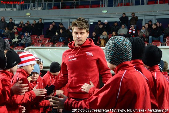2013-03-03_Prezentacja_I_Drużyny_7227_720
