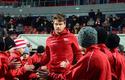 2013-03-03_Prezentacja_I_Drużyny_7227_720