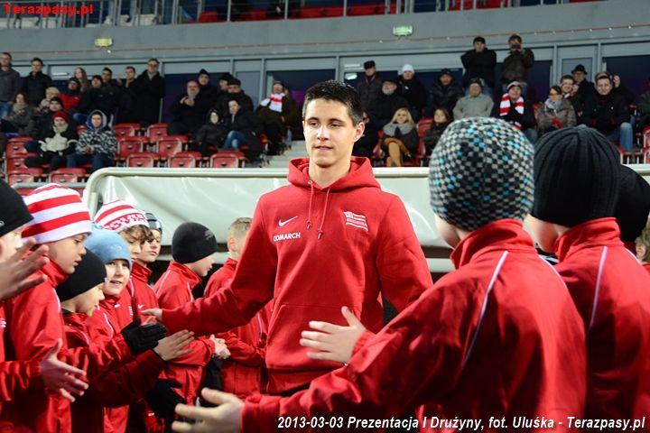 2013-03-03_Prezentacja_I_Drużyny_7238_720