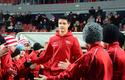 2013-03-03_Prezentacja_I_Drużyny_7238_720