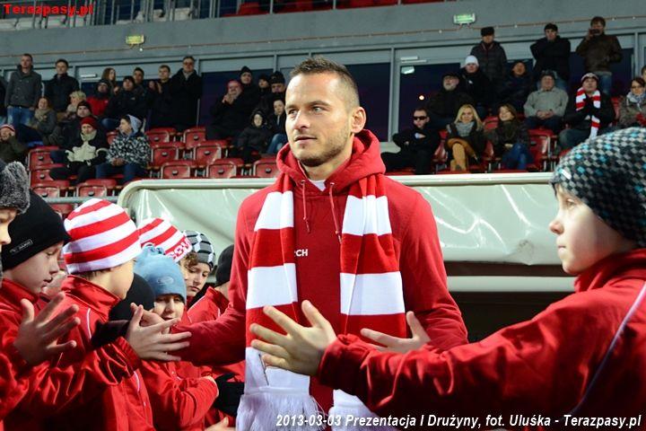 2013-03-03_Prezentacja_I_Drużyny_7252_720
