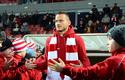 2013-03-03_Prezentacja_I_Drużyny_7252_720