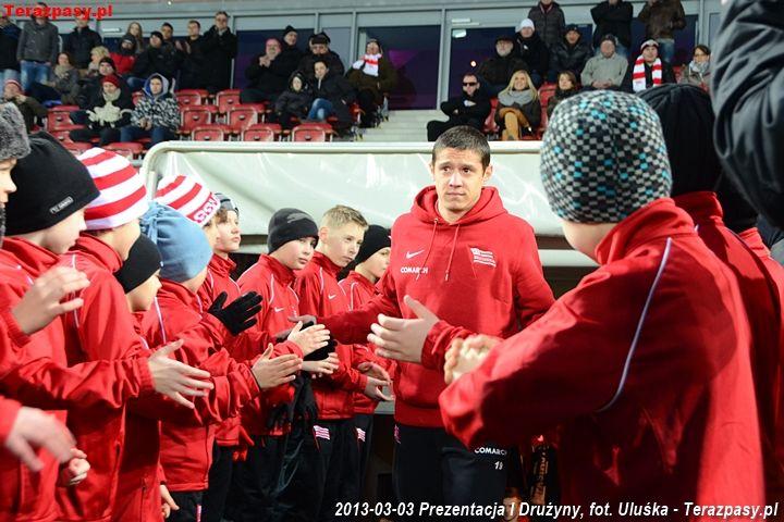 2013-03-03_Prezentacja_I_Drużyny_7257_720