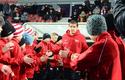2013-03-03_Prezentacja_I_Drużyny_7257_720