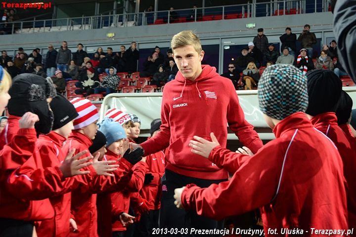 2013-03-03_Prezentacja_I_Drużyny_7268_720