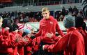 2013-03-03_Prezentacja_I_Drużyny_7268_720