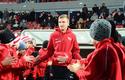 2013-03-03_Prezentacja_I_Drużyny_7277_720