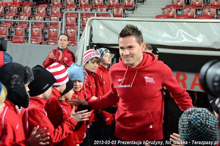 2013-03-03_Prezentacja_I_Drużyny_7287_720
