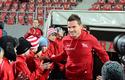 2013-03-03_Prezentacja_I_Drużyny_7287_720