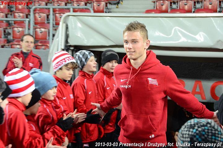 2013-03-03_Prezentacja_I_Drużyny_7302_720