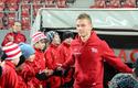 2013-03-03_Prezentacja_I_Drużyny_7302_720